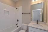 13295 Peaceful Melody Drive - Photo 22