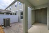 13295 Peaceful Melody Drive - Photo 23