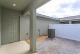 13295 Peaceful Melody Drive - Photo 24