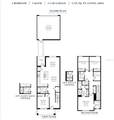 13295 Peaceful Melody Drive - Photo 25