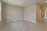13295 Peaceful Melody Drive - Photo 3