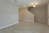 13295 Peaceful Melody Drive - Photo 5
