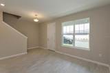 13295 Peaceful Melody Drive - Photo 6
