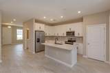 13295 Peaceful Melody Drive - Photo 7
