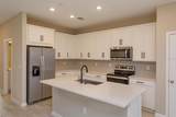 13295 Peaceful Melody Drive - Photo 8