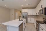 13295 Peaceful Melody Drive - Photo 9