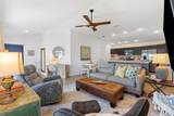 7176 Fay Court - Photo 12