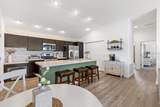 7176 Fay Court - Photo 16