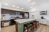 7176 Fay Court - Photo 17