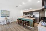 7176 Fay Court - Photo 18