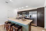 7176 Fay Court - Photo 19