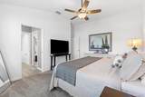7176 Fay Court - Photo 23