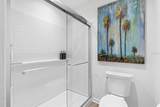 7176 Fay Court - Photo 25