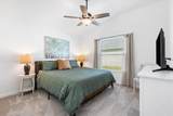 7176 Fay Court - Photo 27