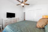 7176 Fay Court - Photo 28