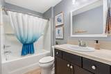 7176 Fay Court - Photo 29