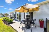 7176 Fay Court - Photo 31