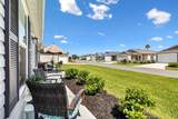 7176 Fay Court - Photo 32