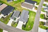 7176 Fay Court - Photo 4