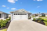 7176 Fay Court - Photo 40
