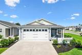 7176 Fay Court - Photo 41