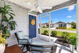 7176 Fay Court - Photo 8