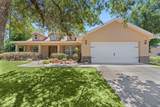8770 161ST Street - Photo 1