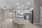 8770 161ST Street - Photo 10
