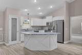 8770 161ST Street - Photo 11