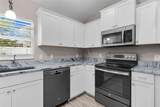 8770 161ST Street - Photo 12