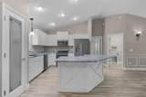 8770 161ST Street - Photo 13