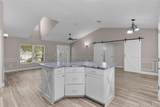 8770 161ST Street - Photo 14