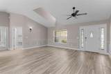 8770 161ST Street - Photo 15