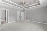 8770 161ST Street - Photo 16