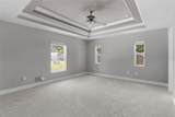 8770 161ST Street - Photo 17