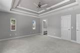 8770 161ST Street - Photo 18