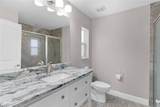 8770 161ST Street - Photo 19