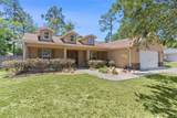 8770 161ST Street - Photo 2