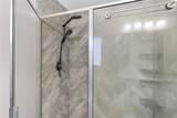 8770 161ST Street - Photo 20