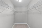 8770 161ST Street - Photo 21