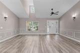 8770 161ST Street - Photo 22