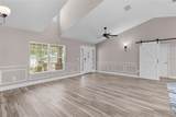 8770 161ST Street - Photo 23