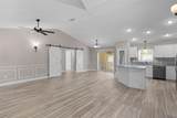 8770 161ST Street - Photo 24