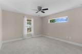 8770 161ST Street - Photo 26