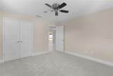 8770 161ST Street - Photo 27