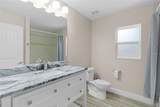 8770 161ST Street - Photo 28