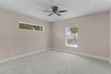 8770 161ST Street - Photo 29