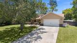 8770 161ST Street - Photo 3