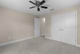 8770 161ST Street - Photo 30