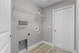 8770 161ST Street - Photo 31